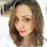 Carla Giglio de Souza