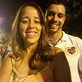 Juliana Alves