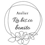Atelier Rabisco Bonito