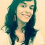 Helena Maria Martins da Silva