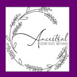 ANCESTRAL COSMETICOS
