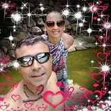 Veronica Souza Ferreira