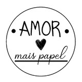 Amor Mais Papel