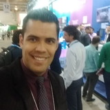 Peter Henrique Pereira