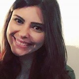 Marina Carlin Brisotto