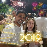 Joanita De Cassia Pereira