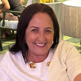 avatar da loja
