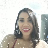 nayara ferreira godoi