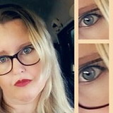 Angela G. K. Gyongyosi