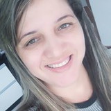 Leonice Gonçalves Da Luz