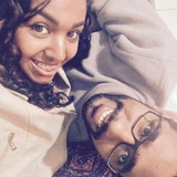 Rosana Ferreira dos Santos