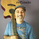 IVAN GONCALVES MENDES