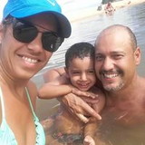 Patricia da Silva Brandão Gomes