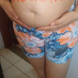 ANA LUCIA DOS SANTOS