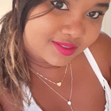 Jaqueline Gonçalves dias