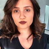 Bruna Pfarrius Plasse