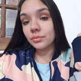 Josy Fernanda Mendes da Silva