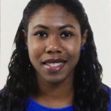 Cássia Aline Vicente Branco