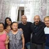 Filomena Santos Costa