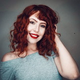 Josiele de Souza Leles