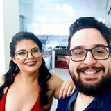 Jessica Aparecida Ferreira