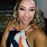 Fernanda Viana Polonini