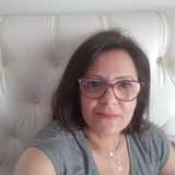 Eliane Pavonato Zanin Da Silva Pinto