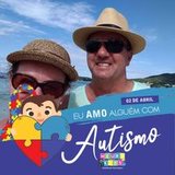 Ana Lucia Domakoski de Lara Vaz