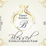 Dê Esteticista