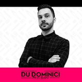 Du Dominici