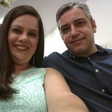 Leticia Rodrigues Marques