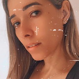 Sônia Cruz Joias & Acessórios