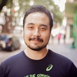 Kelvin Nano Katsuragawa