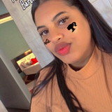 Kerolen Cristina Dos Santos