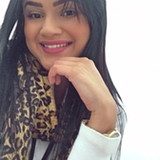 VANESSA SOUSA SANTOS