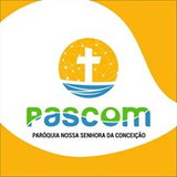 Pascom Urucuia