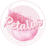 ANNY MONTEIRO ARAUJO