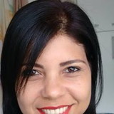 JOSIANE LIMA CARMONA