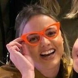 Tamara Reimão Badesso