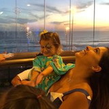 Julio Frederico Goes