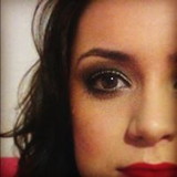 Roberta Nelli Placca Pompermayer