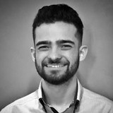 Asaph Almeida de Souza