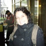 Joana Lúcia Bocchini