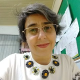 Ana Paula Secco