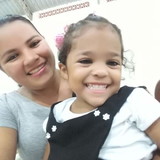 Adinelma  mota correa