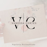 Vanessa Aparecida de Assis