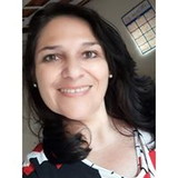 SAMANTHA SILVA ANDREO