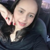 Vanessa Gercina Campos Santos