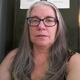 Maria Luiza Buchiarelli