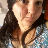 Letícia Fernandes Rodriguesda Silva